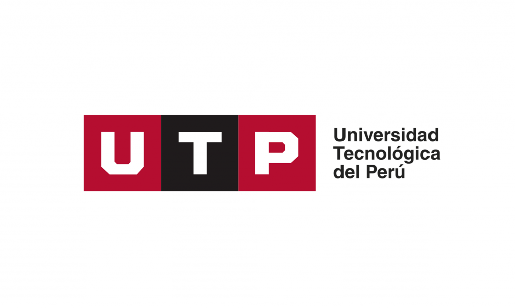 Utp Beneficios - Blog Jeruth
